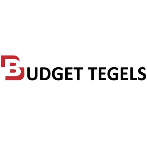 Budget Tegels
