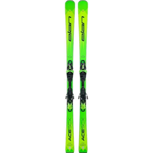 Goos Ski en Outdoor