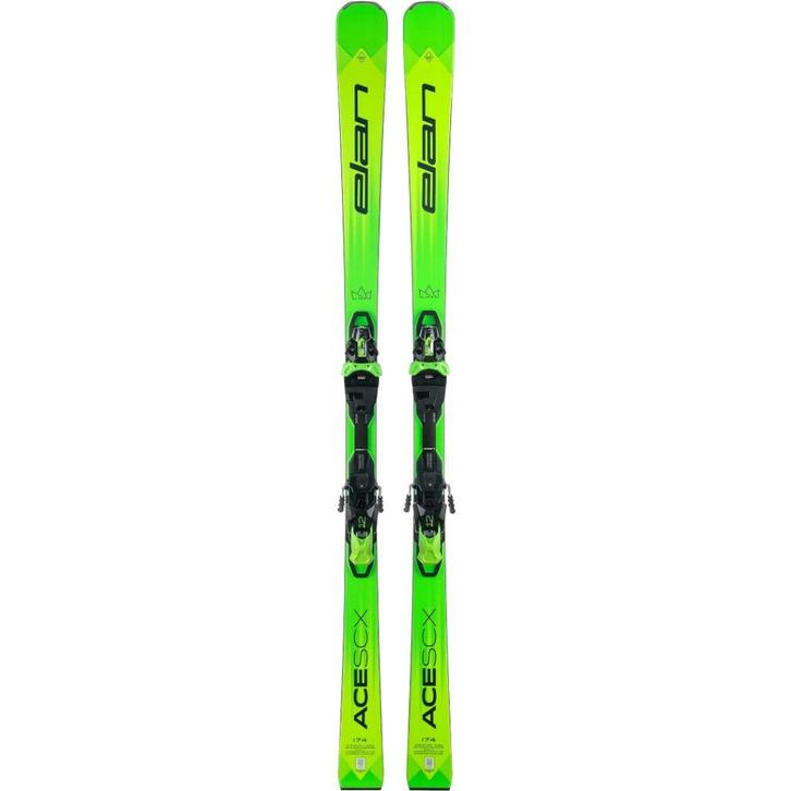 Goos Ski en Outdoor