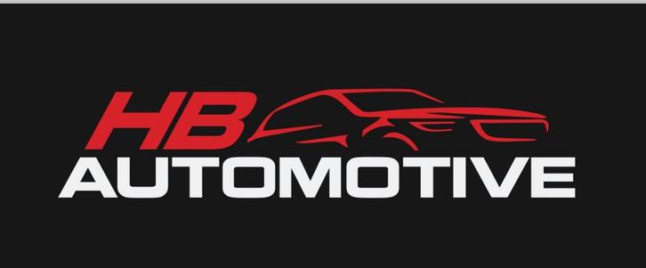 HB Automotive