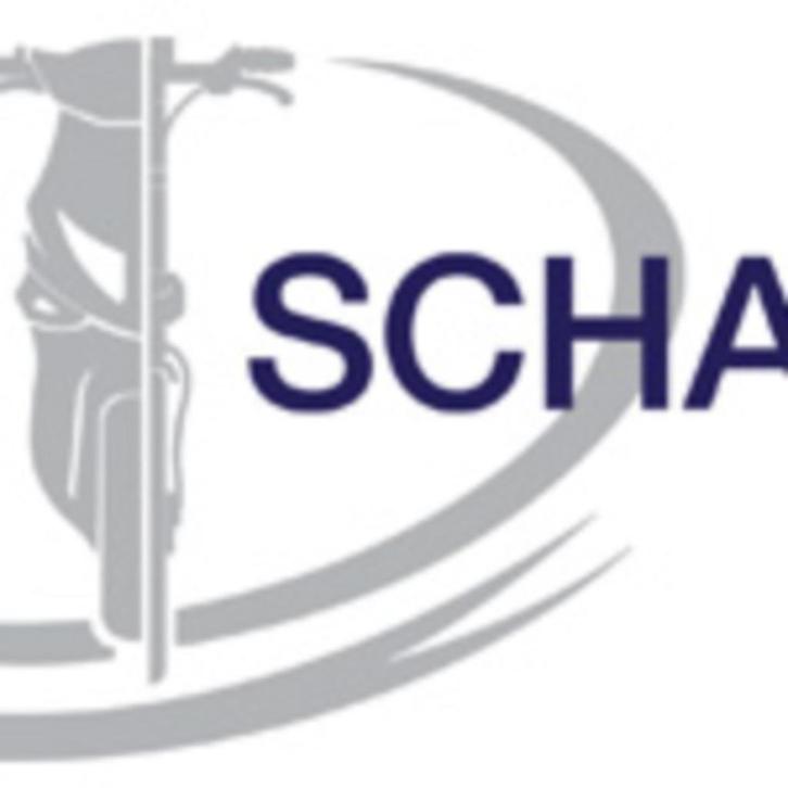 Schakelaar Tweewielers