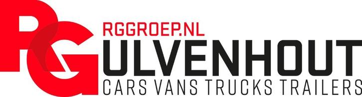 RG Ulvenhout 