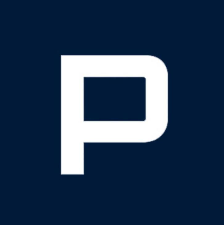 Pixorra