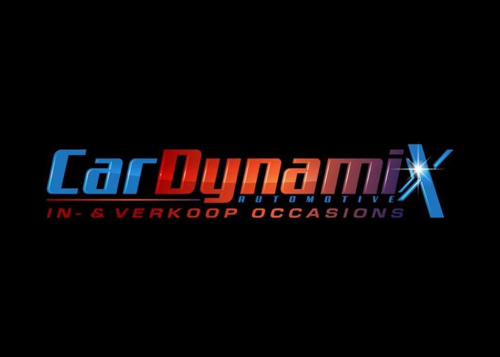 Car Dynamix Automotive