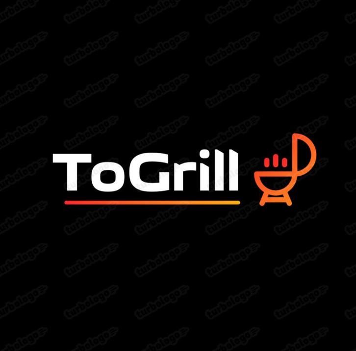 ToGrill