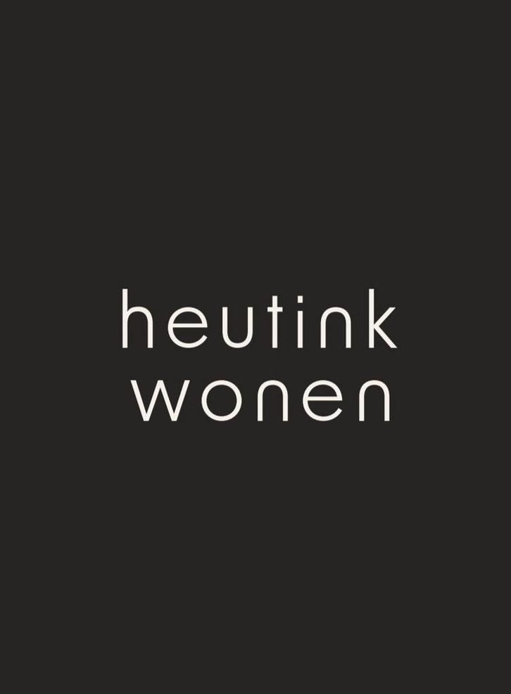 Heutink VLOEREN Genemuiden 