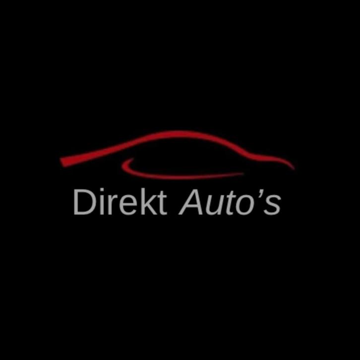 Direkt Auto's