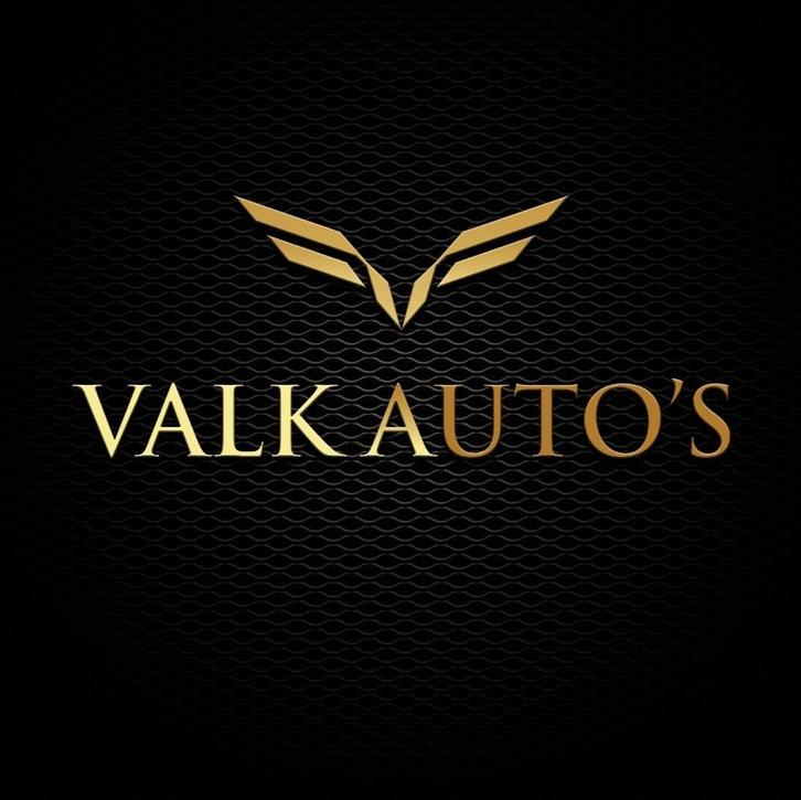Valk Auto's