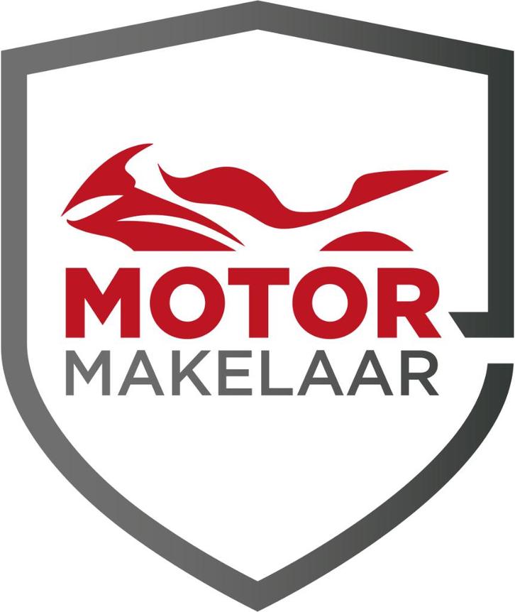 Motormakelaar