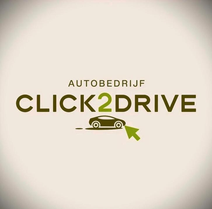 Autobedrijf Click2Drive 