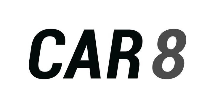 CAR8