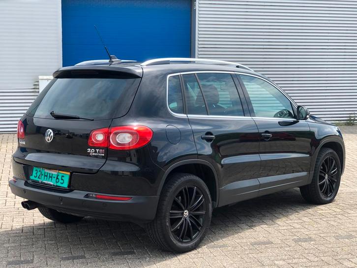 Autohandel BDM