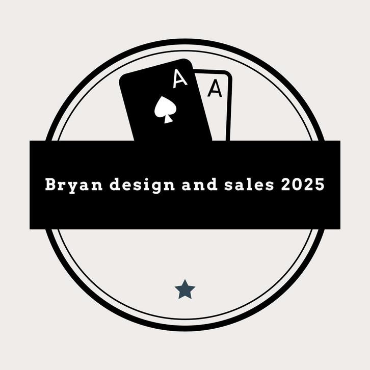 Bryan design & sales