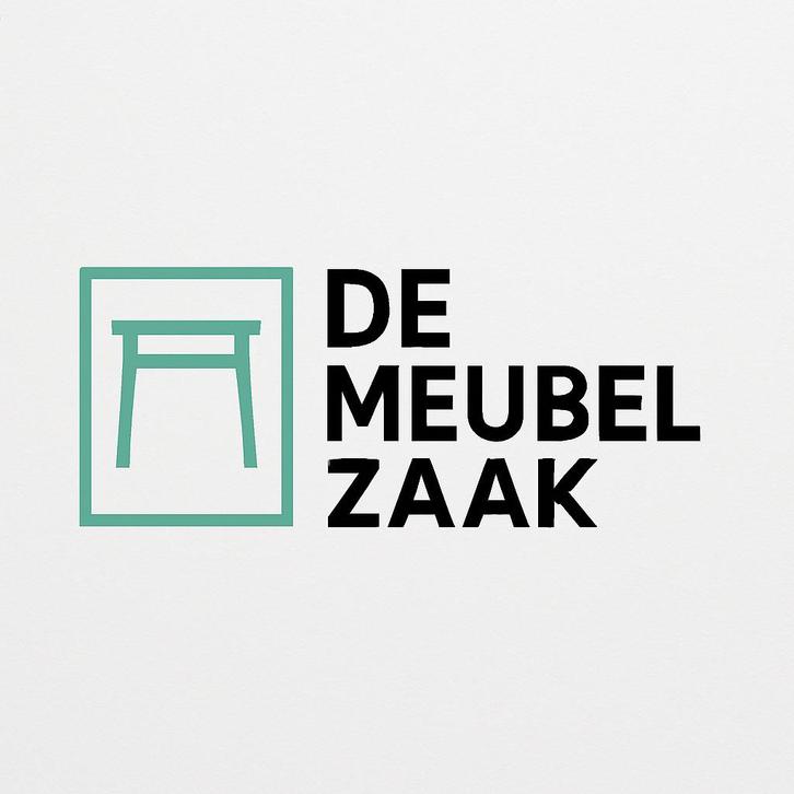De Meubelzaak