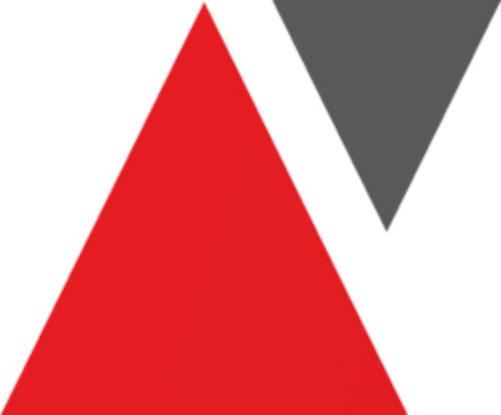 JustMobility, Legmeer Automotive
