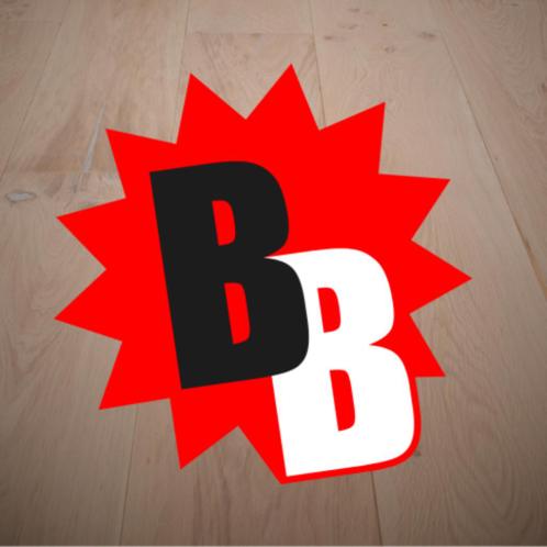 BeBo Vloeren