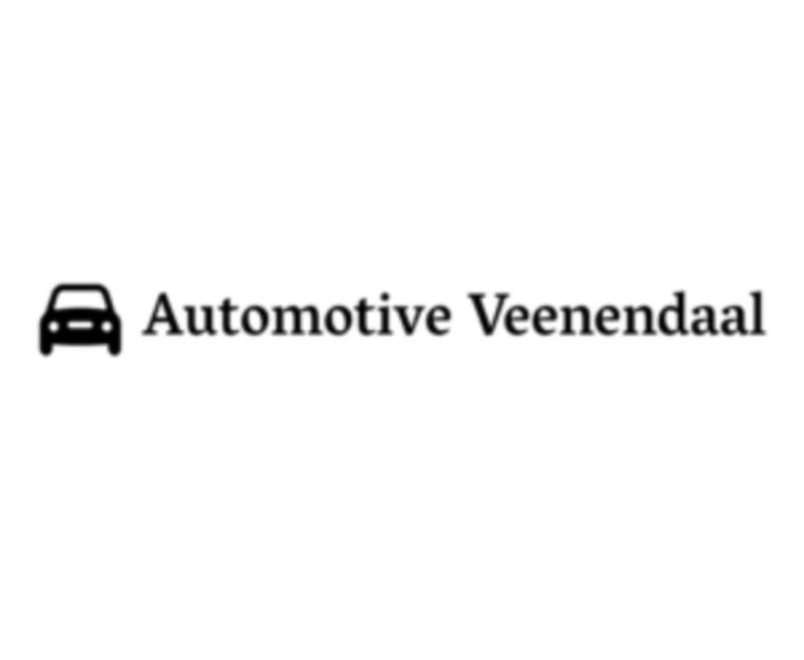Automotive Veenendaal