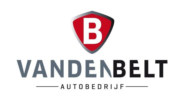 Autobedrijf van den Belt Raalte 