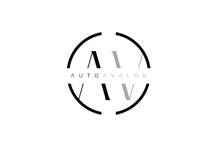 AutoAvalon