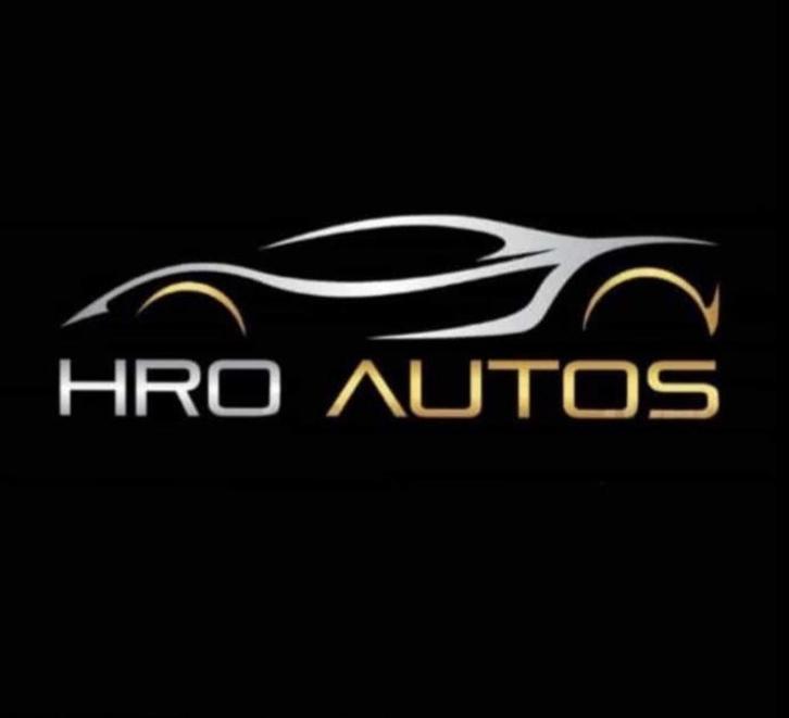 HRO AUTO’S