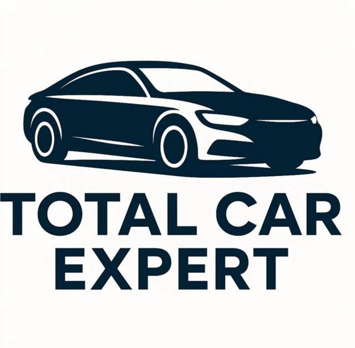 Total Car Expert