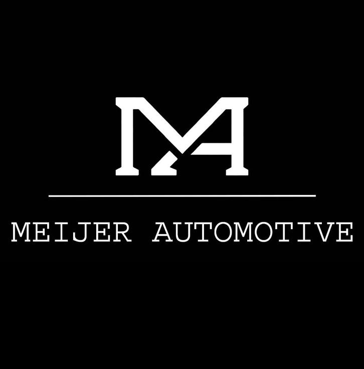 Meijer Automotive