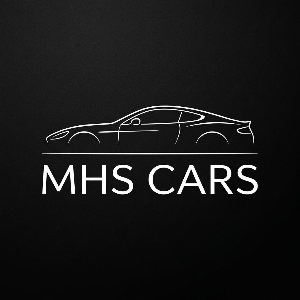 MHS Cars