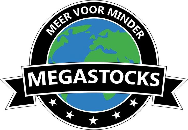 Megastocks