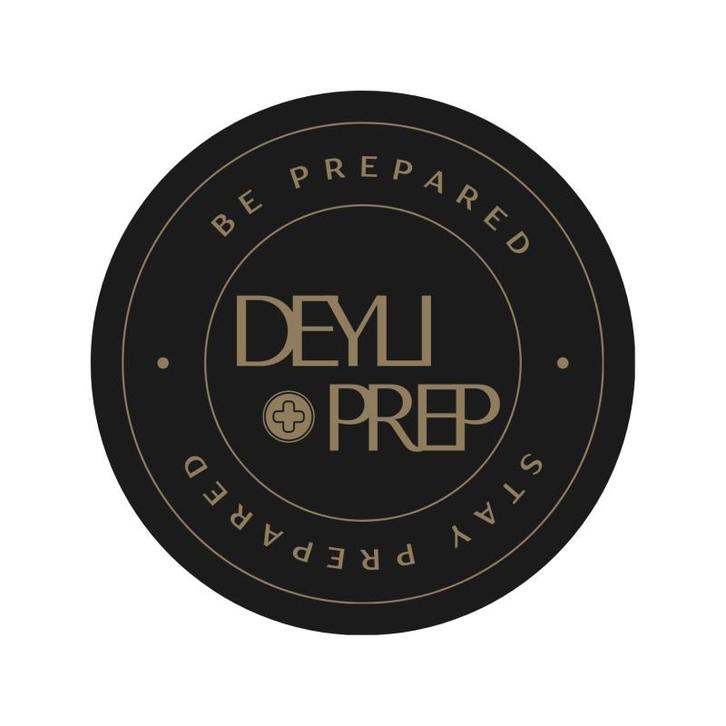 DeyliPrep