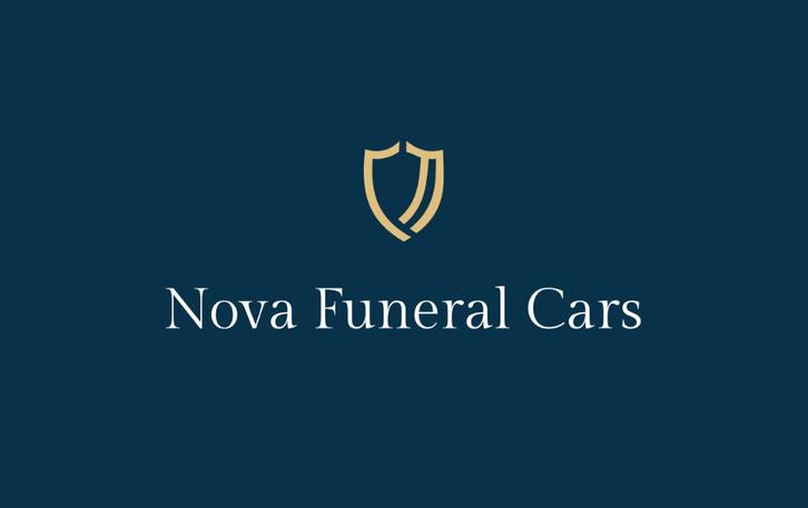 Nova Funeral Cars