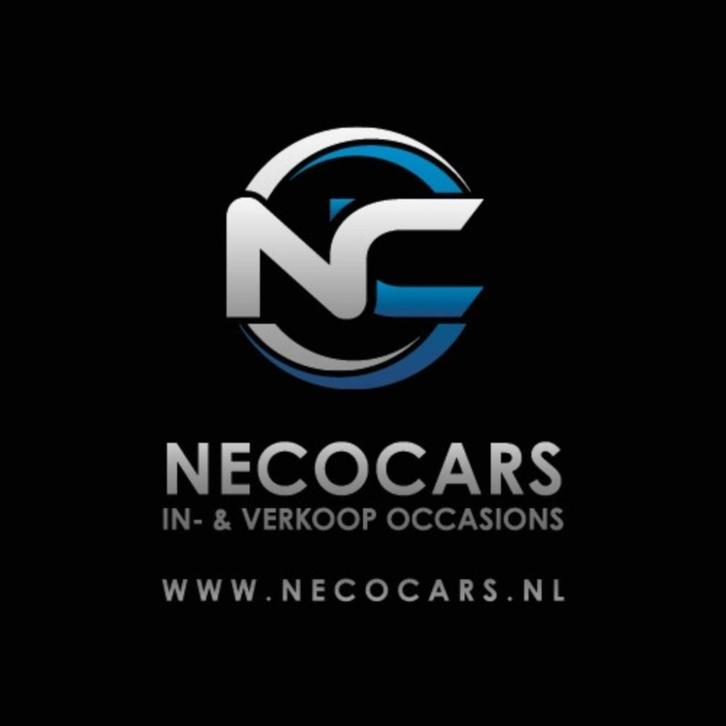 Necocars