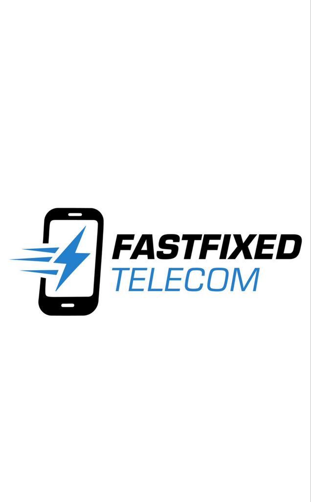fastfixed telecom oss