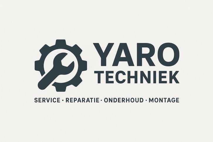 Yaro Techniek