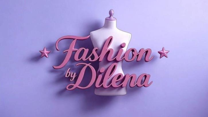 Dilena Fashion & accessoires