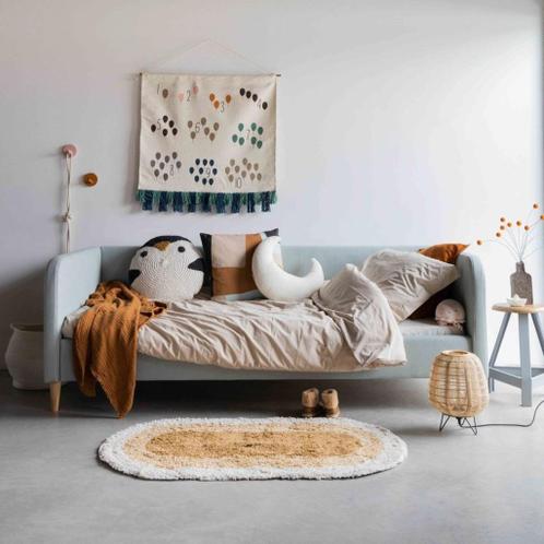kinderbeddenstore