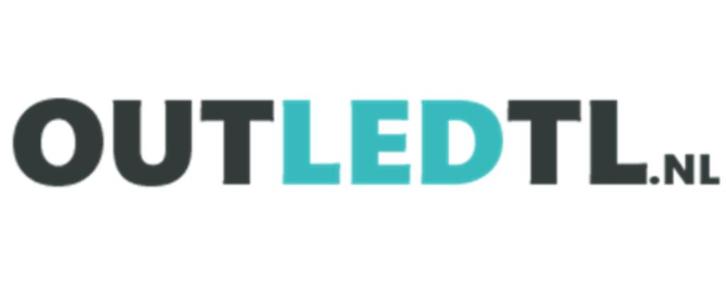 OutledTL