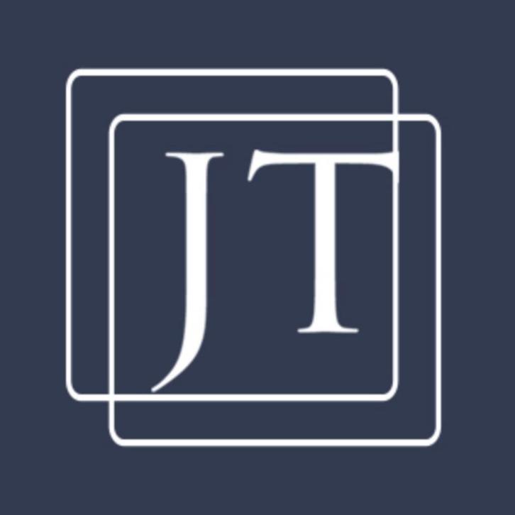 JeKo Trading