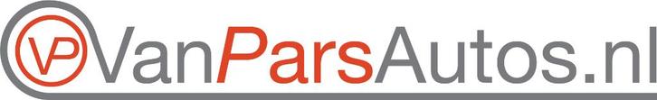 Van Pars Auto's