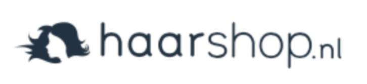 Haarshop