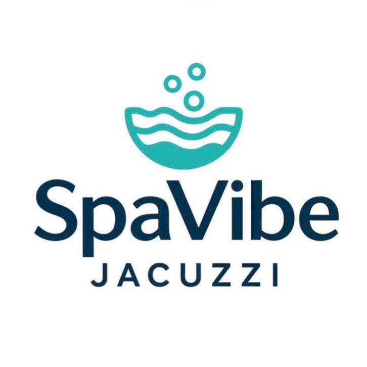 SpaVibe