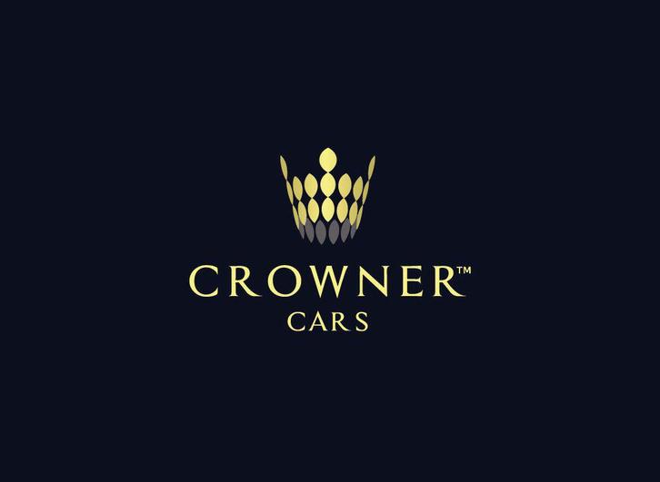 Crowner Cars
