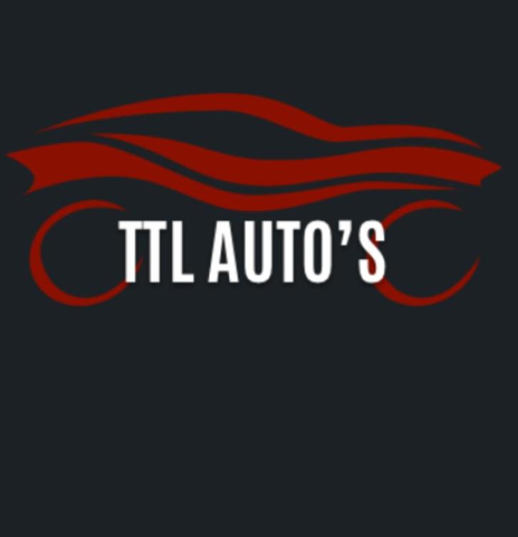 TTL Auto's