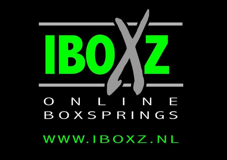 iboxz online boxsoprings