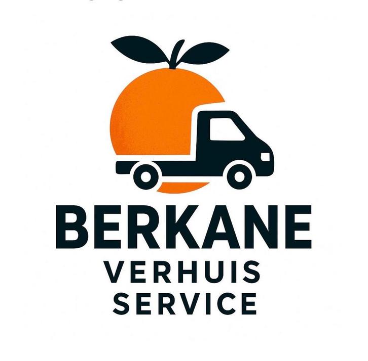 Verhuisservice Berkane