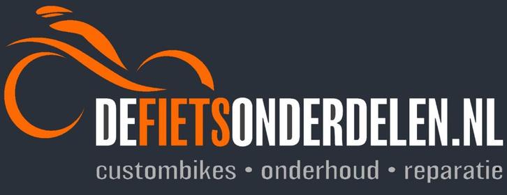 Fietsreparatiemaassluis