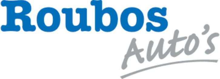 Roubos Auto's