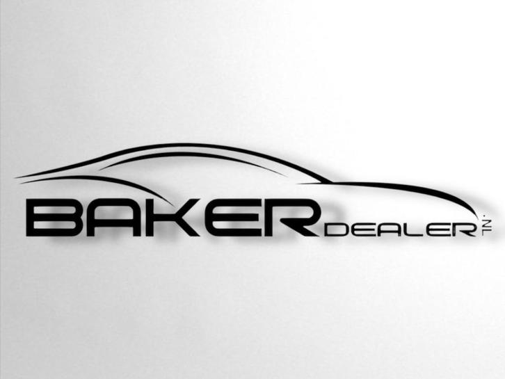 Baker Dealer