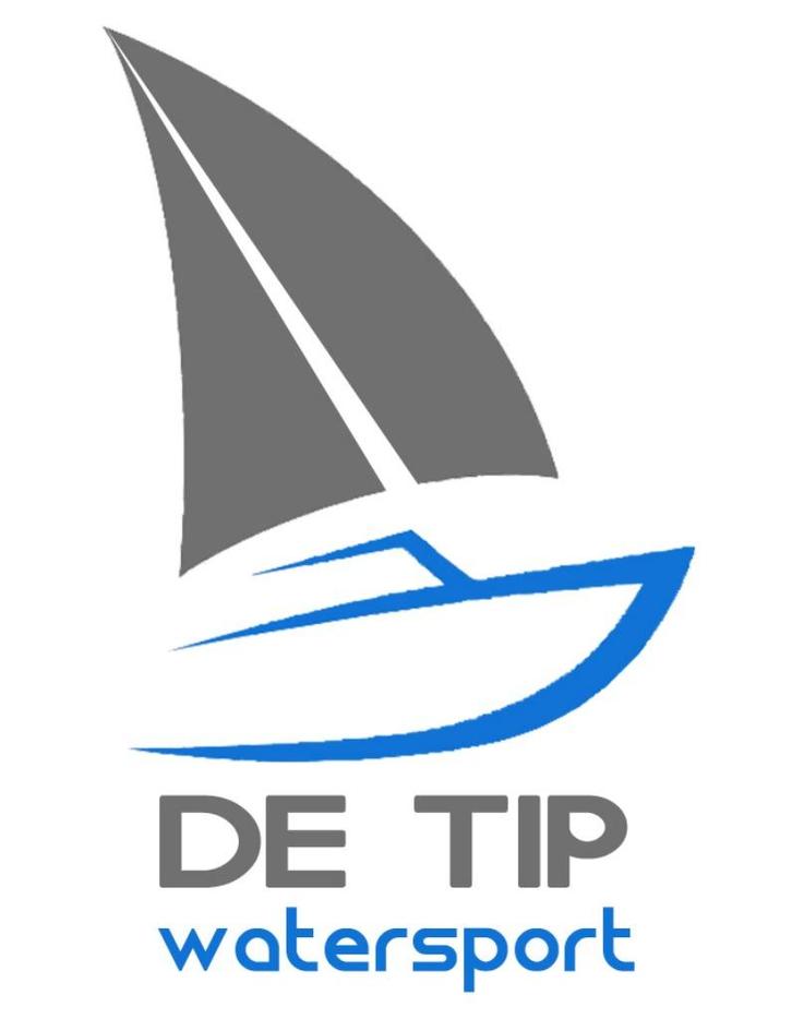 Watersport De Tip