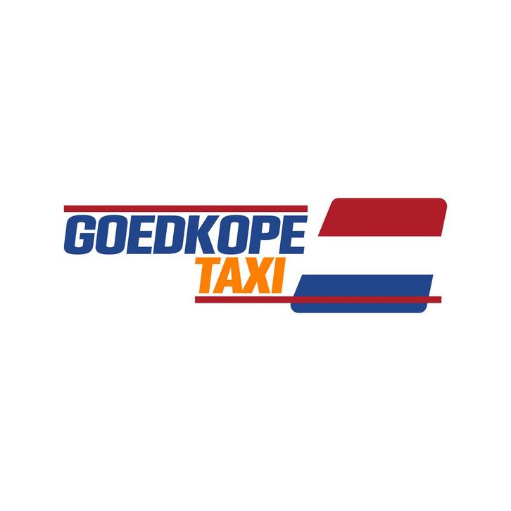 Goedkope Taxi Nederland