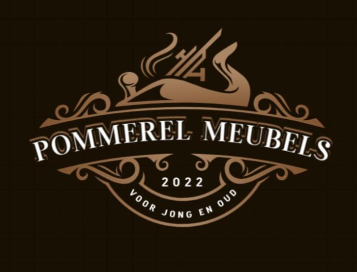 pommerel meubels